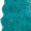 Faliero Sarti Charlene Scarf in Blue (turquoise) - Lyst