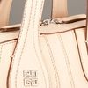 Givenchy Nightingale Bag in Beige (cream) - Lyst