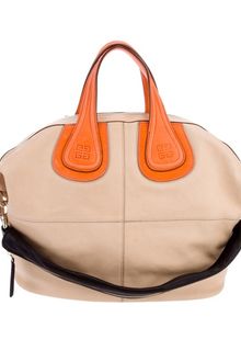 Givenchy Nightingale Bag - Lyst