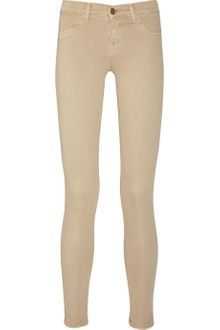 J Brand 901 Lowrise Leggings style Jeans - Lyst