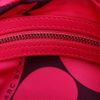 Marc By Marc Jacobs Preppy Nylon Cross Body in Pink (blossom) - Lyst