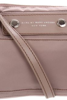 Marc By Marc Jacobs Preppy Nylon Cross Body - Lyst