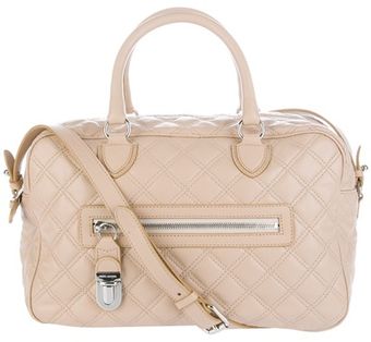  Manhattan Bag 