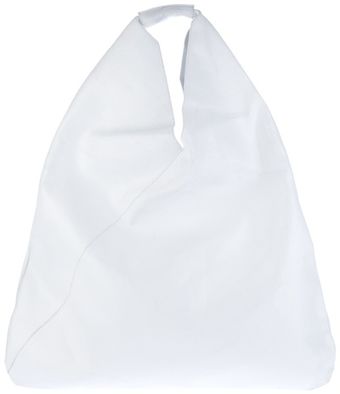  Triangle Bag 