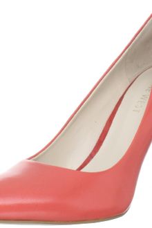Nine West  Flax Pump - Lyst
