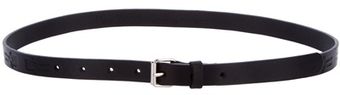  Rabbit Belt 