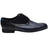 Rachel Comey Garvey Derby Shoe in Blue for Men (navy) - Lyst
