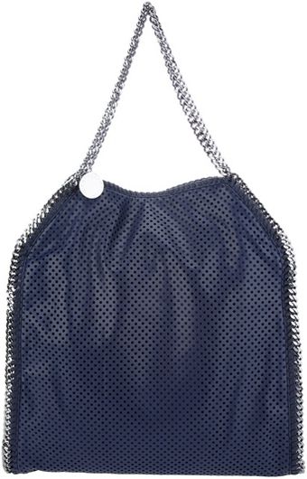  Falabella Tote 