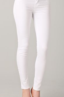 True Religion Serena Legging Jeans - Lyst