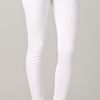 True Religion Serena Legging Jeans in White - Lyst