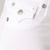 True Religion Serena Legging Jeans in White - Lyst