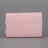 Valentino Bow Clutch in Pink - Lyst