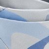 Vivienne Westwood Print Tie in Blue for Men - Lyst