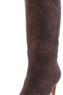 Volatile Very Volatile Womens Divine Boot - Lyst
