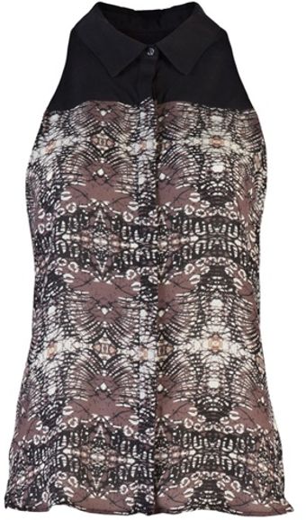  Rhea Top 