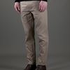 Bottega Veneta Strap Fastening Chino in Beige for Men - Lyst