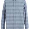 Cheap Monday Loose Pocket Shirt in Gray for Men (grey) - Lyst