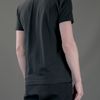 Dior Classic Polo in Gray for Men (grey) - Lyst