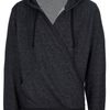 Dries Van Noten Heybourne Sweater in Gray for Men (grey) - Lyst
