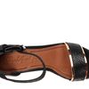 Elizabeth And James Sibil in Black (b) - Lyst