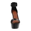 Elizabeth And James Sibil in Black (b) - Lyst