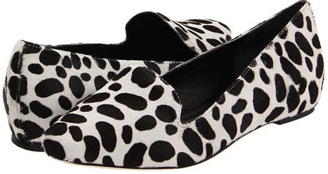 Elizabeth And James Grace in Animal (d) - Lyst