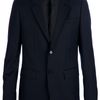 Givenchy Classic Suit in Black for Men - Lyst