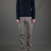 Hugo Boss Balduin Crew Neck Sweater in Blue for Men (navy) - Lyst