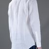 Marc Jacobs Classic Shirt in White for Men - Lyst