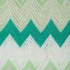 Missoni Ss Short Tshirt in Gray - Lyst