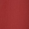 Paul & Joe Cotton Smock Top in Red - Lyst