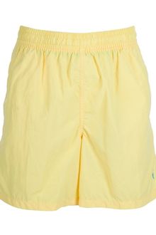 Polo Ralph Lauren Classic Short - Lyst