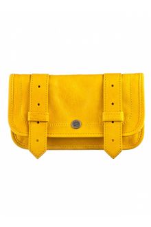 Proenza Schouler Ps1 Wallet - Lyst
