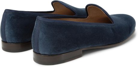 stubbs and wootton sale men