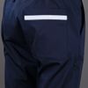 Vivienne Westwood Casual Trouser in Blue for Men (navy) - Lyst