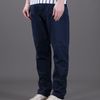 Vivienne Westwood Drop Crotch Chino in Blue for Men (navy) - Lyst