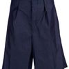 Yves Saint Laurent Formal Short in Blue for Men - Lyst