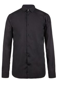 AllSaints Corbin Shirt - Lyst