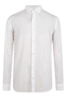 AllSaints Corbin Shirt - Lyst