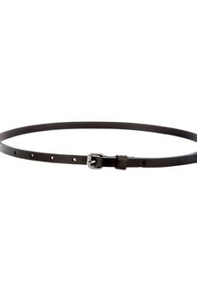 Cheap Monday Jeko Belt - Lyst