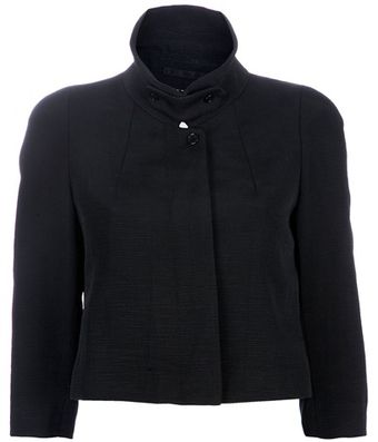 Dries Van Noten Barda Jacket - Lyst