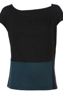 Dries Van Noten Holben Top - Lyst