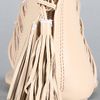 Dv By Dolce Vita The Ilana Sandal in Nude Stella in Beige (nude) - Lyst