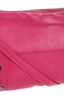 Foley + Corinna Womens Fc Lady Convertible Clutch - Lyst