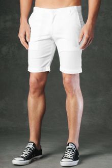 Hudson GTO Bermuda - Lyst