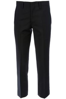 Junya Watanabe Straight Leg Trouser - Lyst