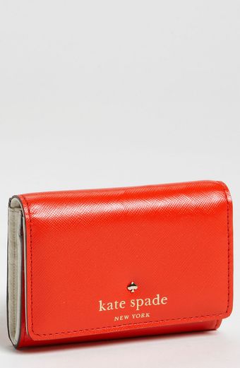  Mikas Pond Darla French Wallet 