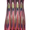 M Missoni Patterned Mini Dress in Multicolor (pink) - Lyst