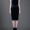 Maison Martin Margiela Body in Black - Lyst