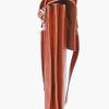 Marc By Marc Jacobs  Werdie Camera Boy Bag in Brown for Men - Lyst